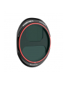 Freewell Filtr Profesjonalny Nd16/pl Hybrid Do Drona Dji Mavic 4 Pro - nr 1