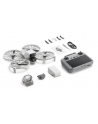 DJI Flip (RC 2) - nr 15