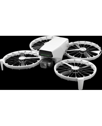 DJI Flip (RC 2) nr 2
