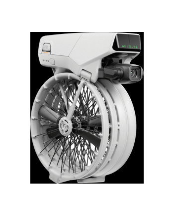 DJI Flip (RC 2) nr 1