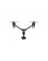 DJI Inspire 3 - nr 3