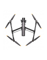DJI Inspire 3 - nr 4