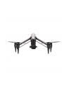 DJI Inspire 3 - nr 6