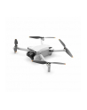 DJI Mini 3 (RC) - nr 11