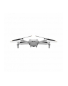 DJI Mini 3 (RC) - nr 13