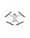 DJI Mini 3 (RC) - nr 14