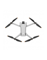DJI Mini 3 (RC) - nr 5