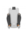 DJI Mini 3 (RC) - nr 7