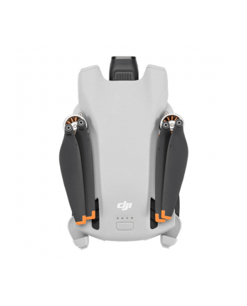 DJI Mini 3 (RC) nr 2