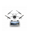 DJI Mini 3 (RC) - nr 9