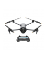 DJI Mavic 4 Pro - nr 13