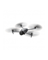 DJI Mavic 4 Pro - nr 17