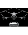 DJI Mavic 4 Pro - nr 1
