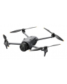 DJI Mavic 4 Pro - nr 22