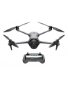 DJI Mavic 4 Pro - nr 24