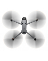 DJI Mavic 4 Pro - nr 25