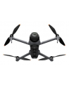 DJI Mavic 4 Pro - nr 26