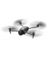 DJI Mavic 4 Pro - nr 29