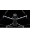 DJI Mavic 4 Pro - nr 3