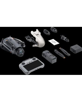 DJI Mavic 4 Pro nr 2