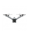 Dron DJI Matrice 4D + DJI Care Plus 1 rok - nr 1
