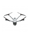 Dron DJI Matrice 4D + DJI Care Plus 1 rok - nr 2