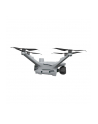 Dron DJI Matrice 4D + DJI Care Plus 1 rok - nr 3