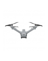 Dron DJI Matrice 4D + DJI Care Plus 1 rok - nr 4