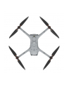 Dron DJI Matrice 4D + DJI Care Plus 1 rok - nr 5