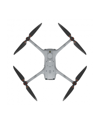 Dron DJI Matrice 4D + DJI Care Plus 1 rok