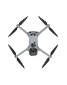 Dron DJI Matrice 4D + DJI Care Plus 1 rok - nr 6