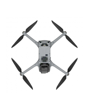 Dron DJI Matrice 4D + DJI Care Plus 1 rok