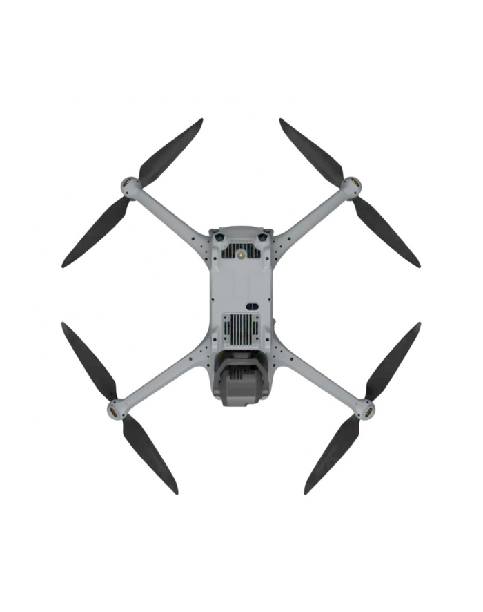 Dron DJI Matrice 4D + DJI Care Plus 1 rok główny