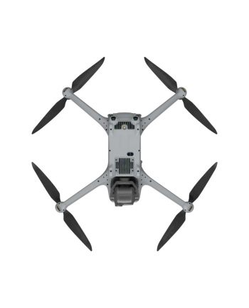 Dji Enterprise Dron DJI Matrice 4TD C2 + DJI Care Plus 1 rok