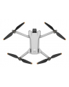 Dron DJI Mini 3 (RC-N1) - nr 11