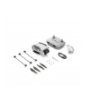 Dron DJI Mini 3 (RC-N1) - nr 12