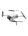Dron DJI Mini 3 (RC-N1) - nr 14