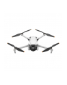 Dron DJI Mini 3 (RC-N1) - nr 2
