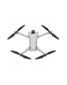 Dron DJI Mini 3 (RC-N1) - nr 4