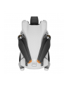 Dron DJI Mini 3 (RC-N1) - nr 6
