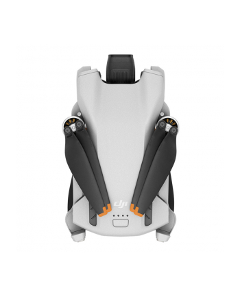Dron DJI Mini 3 (RC-N1) nr 2
