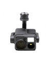 DJI Kamera termowizyjna DJI Zenmuse H20T + DJI Care Enterprise Basic - nr 1