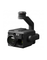 DJI Kamera termowizyjna DJI Zenmuse H20T + DJI Care Enterprise Basic - nr 2