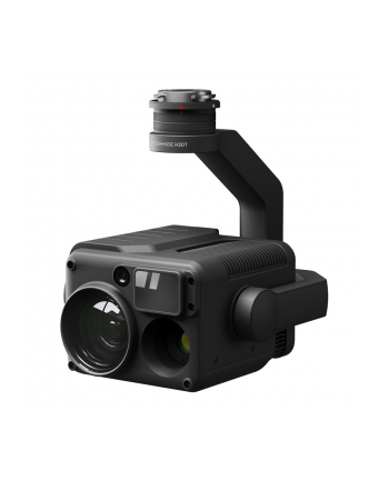DJI Kamera termowizyjna DJI Zenmuse H20T + DJI Care Enterprise Basic