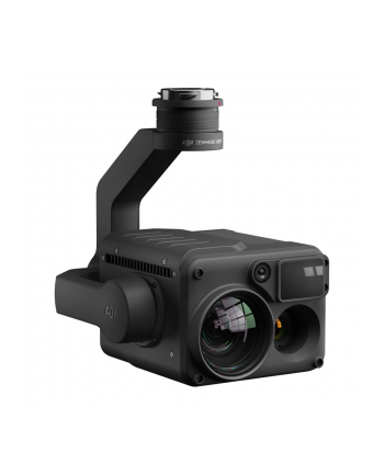 DJI Kamera termowizyjna DJI Zenmuse H20T + DJI Care Enterprise Basic