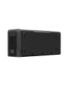 Dji Hub Ładowania Akumulatorów Inspire 3/Tb51 (CPIN0000004701) - nr 2