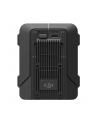 Dji Hub Ładowania Akumulatorów Inspire 3/Tb51 (CPIN0000004701) - nr 4