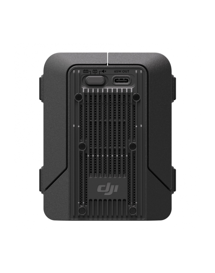 Dji Hub Ładowania Akumulatorów Inspire 3/Tb51 (CPIN0000004701) główny