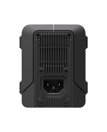 Dji Hub Ładowania Akumulatorów Inspire 3/Tb51 (CPIN0000004701)