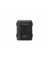 Dji Hub Ładowania Akumulatorów Inspire 3/Tb51 (CPIN0000004701) - nr 9